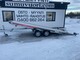 Perävaunut-Lorries