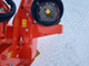 Hay and forage machines-Maschio