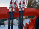 Hay and forage machines-Maschio