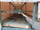 Sales vehicles and trailers-Muu merkki