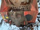Equipment and excavator addons-Allu