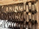 Equipment and excavator addons-Allu