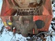 Equipment and excavator addons-Allu