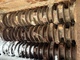 Equipment and excavator addons-Allu