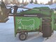 Karjatalouskoneet-Varmolift
