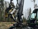 Harvesters-John Deere