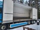 Kuorma-autot-Daf