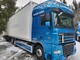 Kuorma-autot-Daf