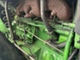 Traktorit-John Deere