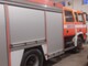 Trucks-Sisu