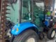 Traktorit-New Holland