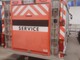 Trucks-Sisu