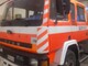 Trucks-Sisu