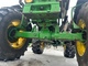 Traktorit-John Deere