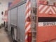 Trucks-Sisu