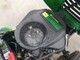 Ruohonleikkurit-John Deere