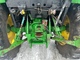 Traktorit-John Deere