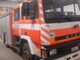 Trucks-Sisu