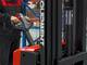 Forklift trucks-EP