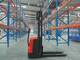 Forklift trucks-EP