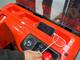 Forklift trucks-EP