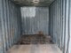 Sea Containers-Muu merkki