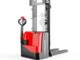 Forklift trucks-EP