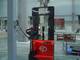Forklift trucks-EP