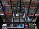 Forklift trucks-EP