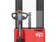 Forklift trucks-EP