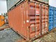 Sea Containers-Muu merkki