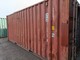 Sea Containers-Muu merkki