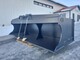 Equipment and excavator addons-JR