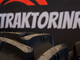 Tractor accessories-Muu merkki