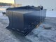 Equipment and excavator addons-JR