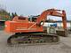 Kaivinkone-Fiat-Hitachi