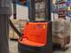 Forklift trucks-EP