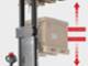 Forklift trucks-EP