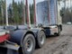 Trucks-Volvo