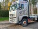 Trucks-Volvo