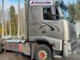 Trucks-Volvo