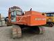 Kaivinkone-Fiat-Hitachi