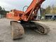 Kaivinkone-Fiat-Hitachi
