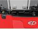 Forklift trucks-EP