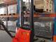 Forklift trucks-EP