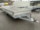 Trailers-Niewiadow