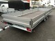Trailers-Niewiadow