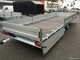 Trailers-Niewiadow
