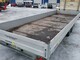 Trailers-Agados