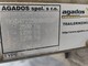 Trailers-Agados